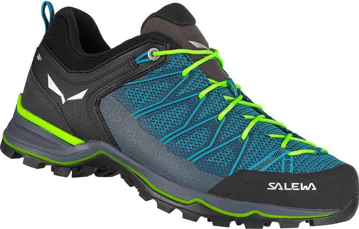Produktbild Salewa MTN Trainer Lite Schuhe (44.5)