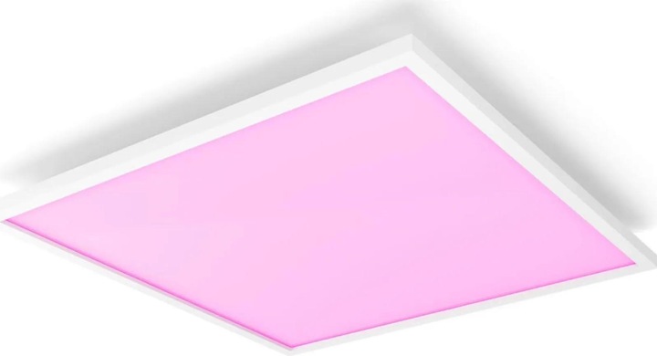 Philips Hue Surimu