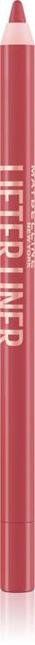 Image du produit Maybelline New York L Lifter Liner 009 (009 Ligne de repère)