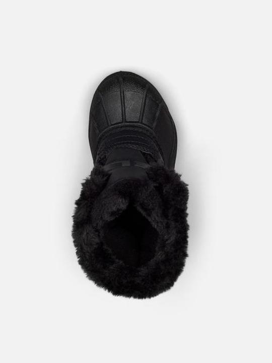 Actual product image Sorel Snow Commander (26)