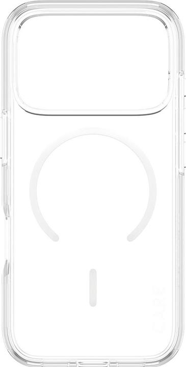 Produktbild PanzerGlass Urban Explorer (Apple iPhone 17 Pro)