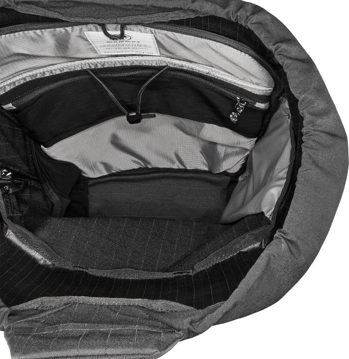 Actual product image Mammut Alto 24 (24 l)