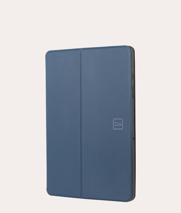Produktbild Tucano Gala Folio (Samsung Galaxy Tab A9+)