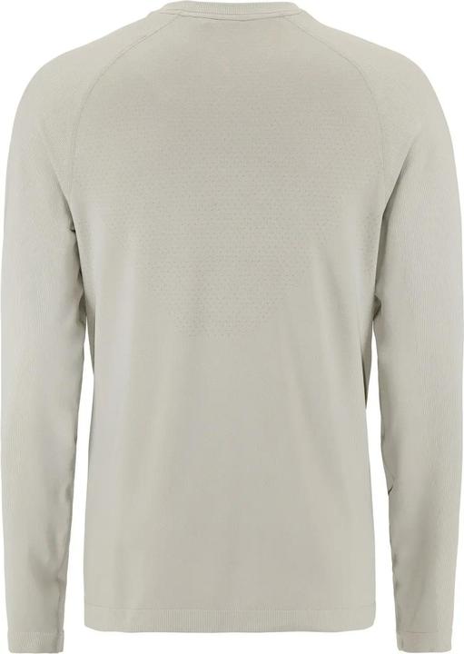 Actual product image Craft Active Comfort Ls 2 M Trikot (S)