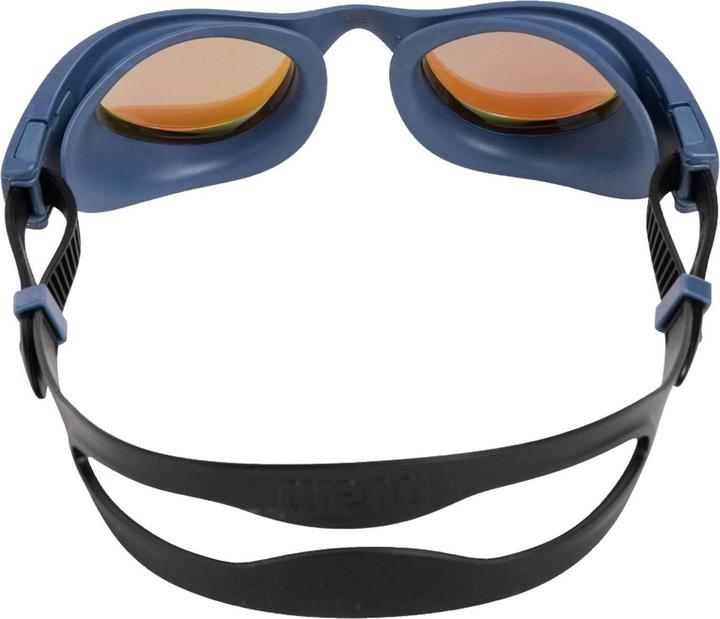 Produktbild Arena X8814663