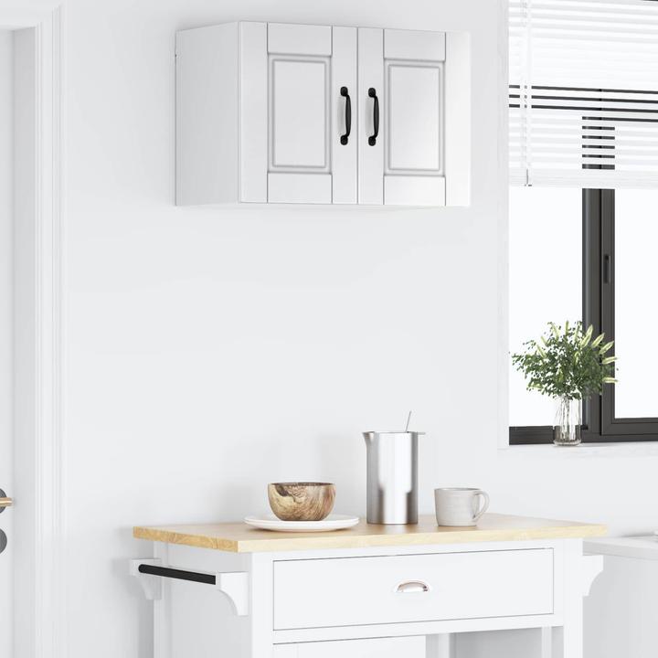 Actual product image vidaXL Küchenschrank (31 x 60 x 40 cm)
