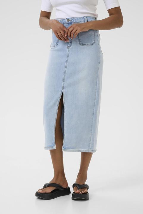 Produktbild Kaffe Karla (38)