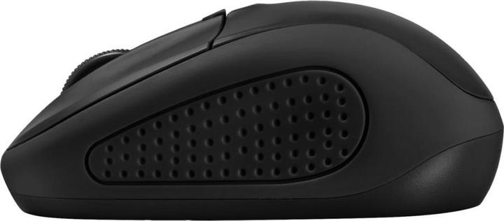 Actual product image Trust Primo (Wireless)