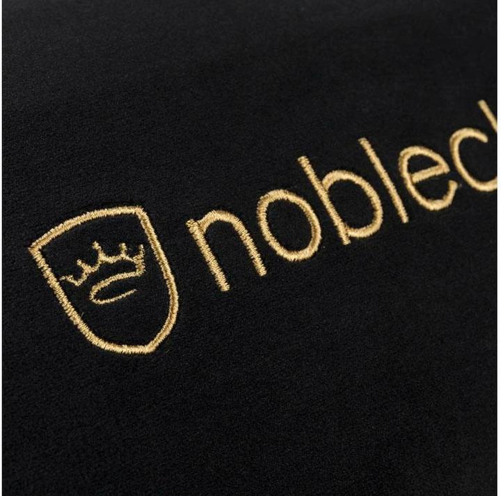 Image du produit noblechairs Ensemble de coussins pour Epic/Icon/Hero