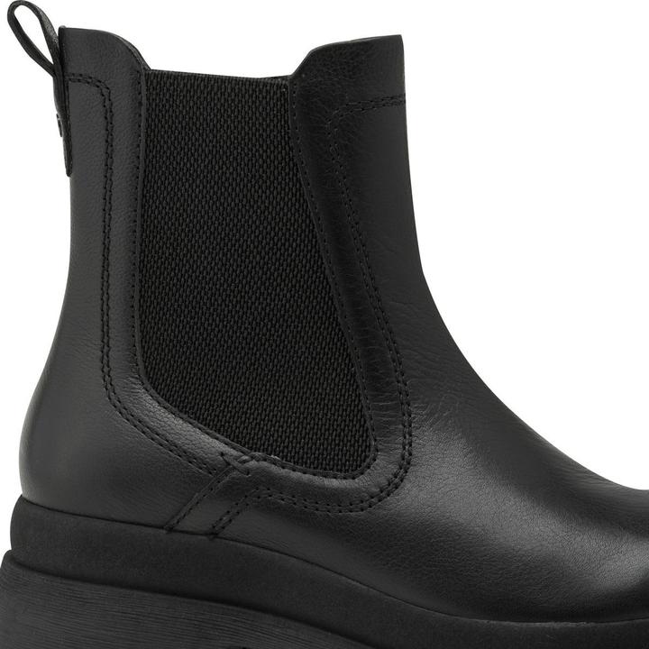 Immagine prodotto Tamaris Chelsea Boot (40)