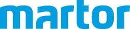 Produktbild Martor Sicherheitsmesser Secunorm Smartcut MDP (Cutter)