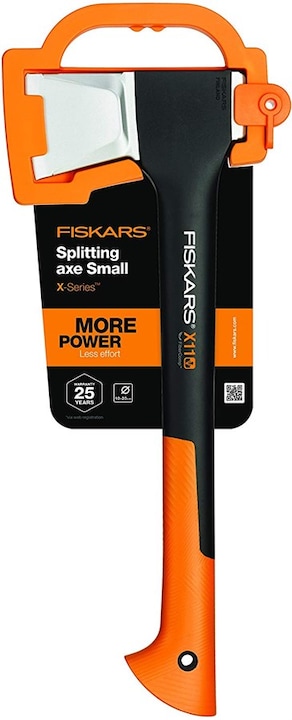 Produktbild Fiskars Spaltaxt X11