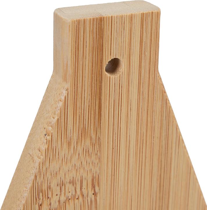 Actual product image Relaxdays 2x table sweeping set (1 pcs.)