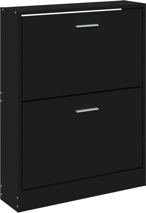 Produktbild vidaXL Sofia (59 x 17 x 81 cm)