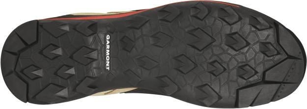 Immagine prodotto Garmont Dragontail Wp (47.5)