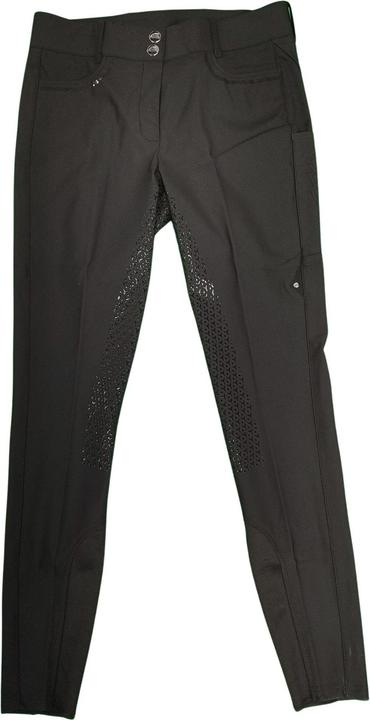 Actual product image Equiline Gusmafh (44)