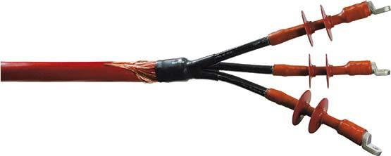 Produktbild CellPack 146220 - Schrumpfschlauch - 30 cm - 1 Stück(e) (1 x)
