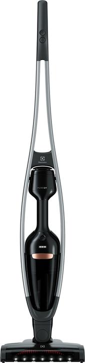 Actual product image Electrolux PQ91-40GG