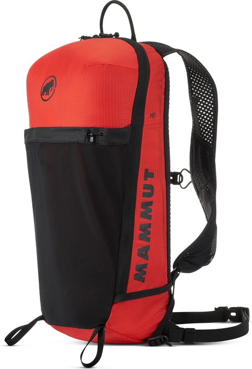 Actual product image Mammut Aenergy 12 (12 l)