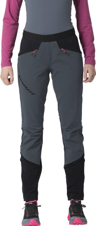 Produktbild Dynafit Transalper Warm Hose Damen (XL)