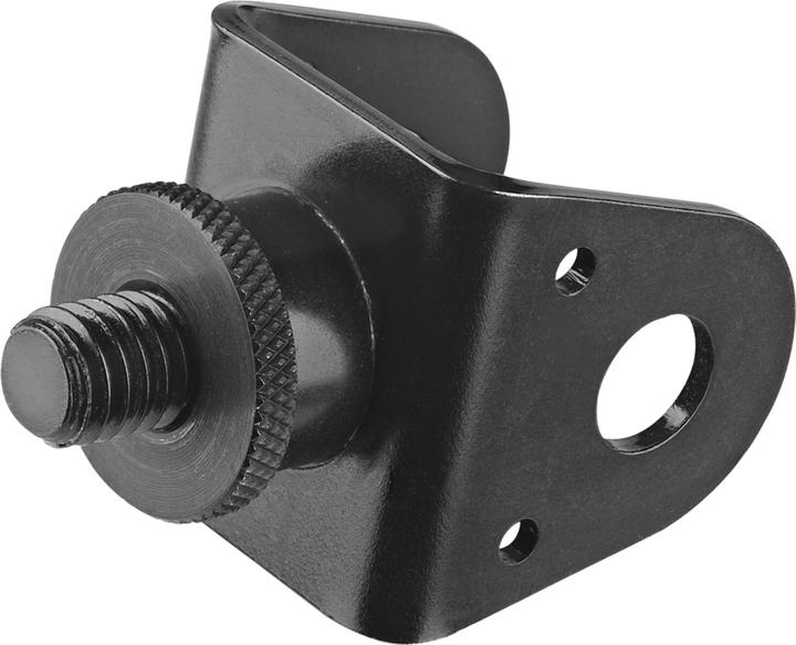 Actual product image K&M 23881 Adapter for screen holder