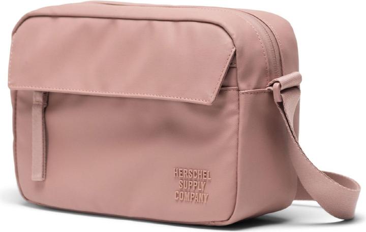 Immagine prodotto Herschel Alberni Crossbody