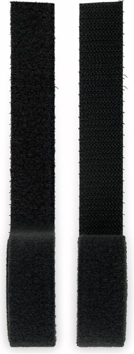 Image du produit Goobay HDMI (Typ A) — HDMI (Typ A) (0.50 m, HDMI)