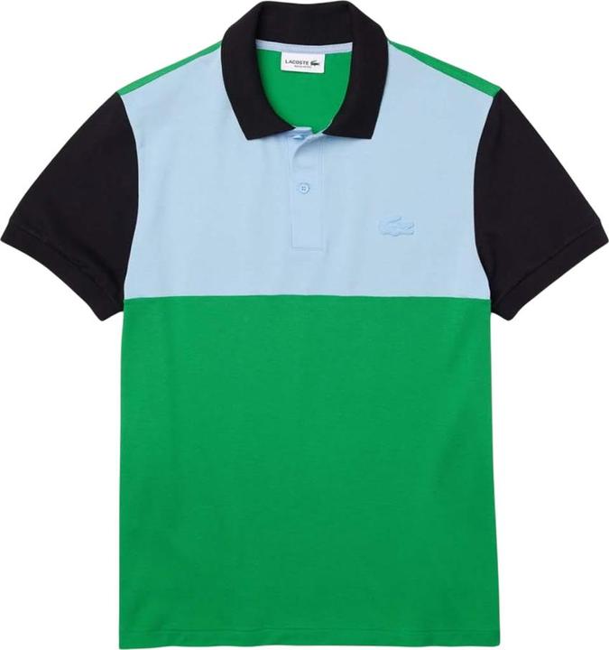 Image du produit Lacoste - Polo - Homme (L)