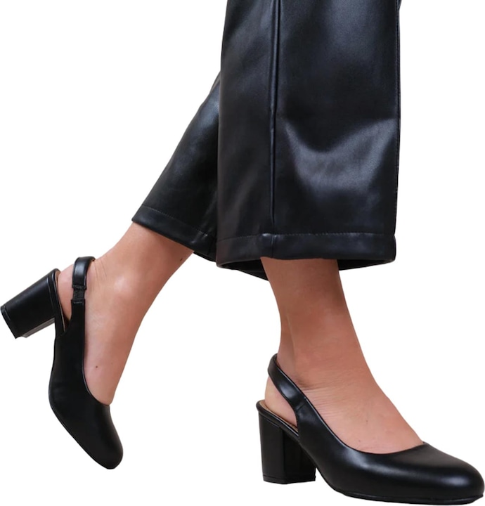 Produktbild Where's That From Schuhe Edith (38)