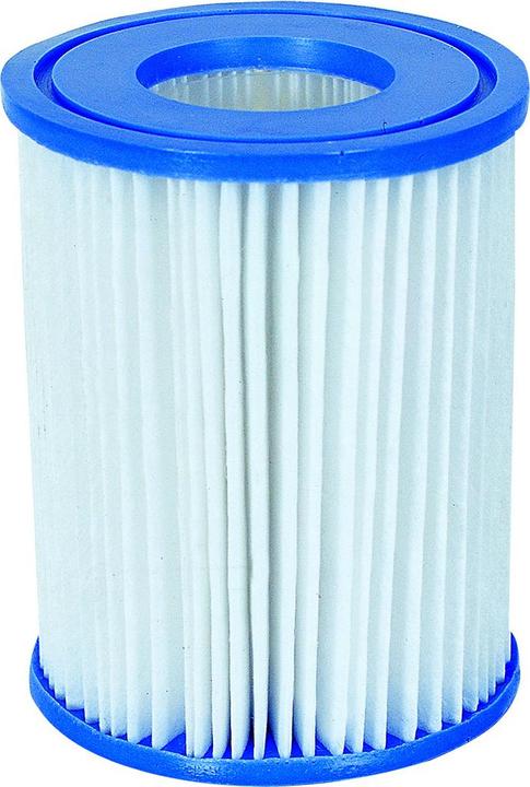 Actual product image Bestway Steel Pro Max twin pool set rond 366 x 100 cm (366 x 100 cm)