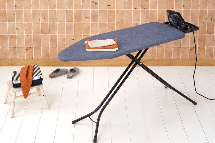 Immagine prodotto Brabantia Bügeltische (124 x 45 cm)