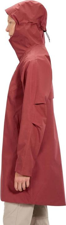 Produktbild Berghaus Wasserdichte Ashberry Gore-Tex Jacket (42)