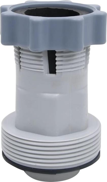 Produktbild vidaXL Adapter