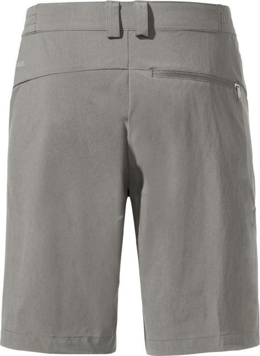 Produktbild Vaude Farley Stretch Bermuda II (54)