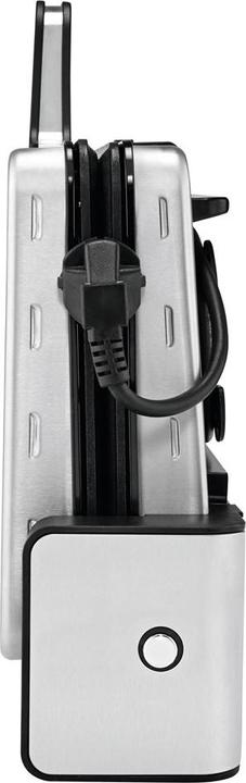 Actual product image WMF Lono Fondue (415130011) (Chinoise Fondue, Fondue Bourguignonne)