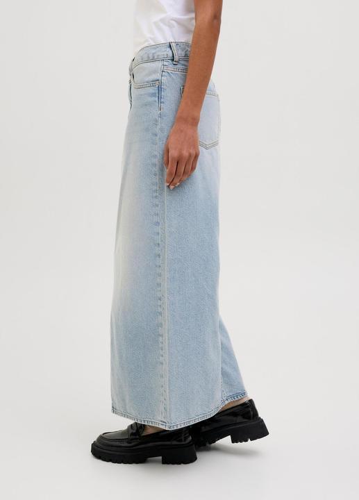Produktbild JJXX JXLAURA Jeansrock Jeansrock (XS)