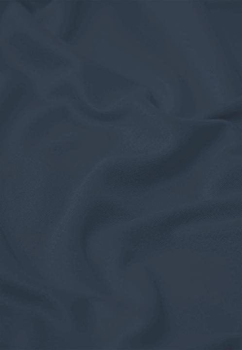 Produktbild Jack Wolfskin Peak Graphic T W (M)