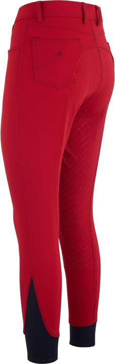 Actual product image Easy Rider Evita (40)