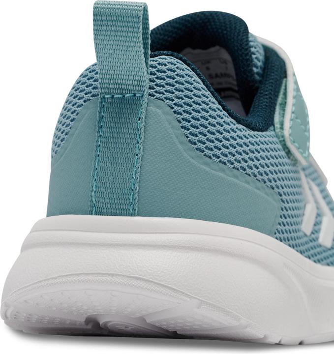 Produktbild hummel Actus Tr Breather Infant (19)