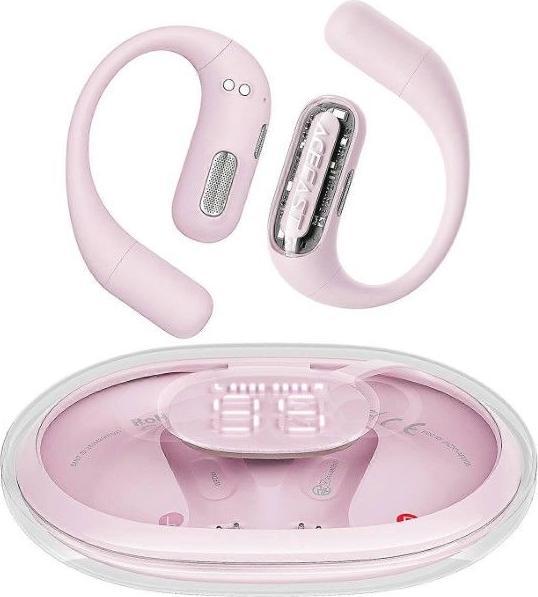 Produktbild Acefast AceFit Pro (6 h, Kabellos)