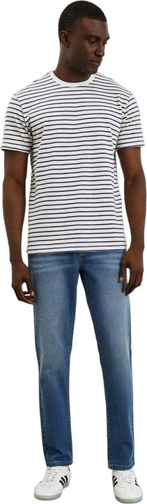 Produktbild Burton Slim Jeans (30)