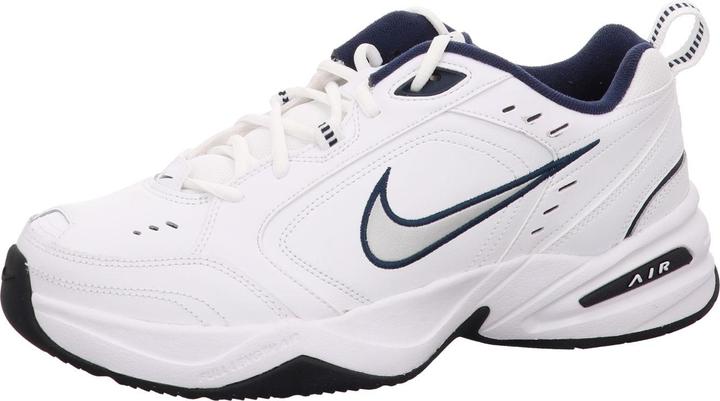 Produktbild Nike Schnürschuhe (43)