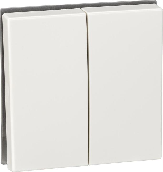 Actual product image Schneider Electric Replacement rocker