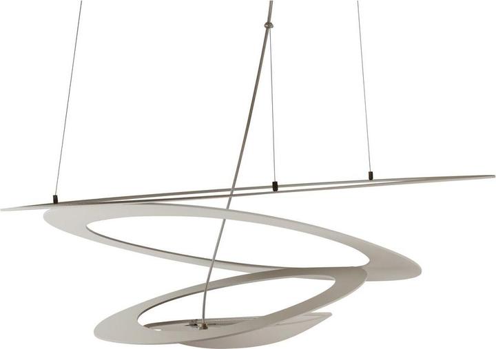 Produktbild Artemide Pirce Micro (2573 lm)