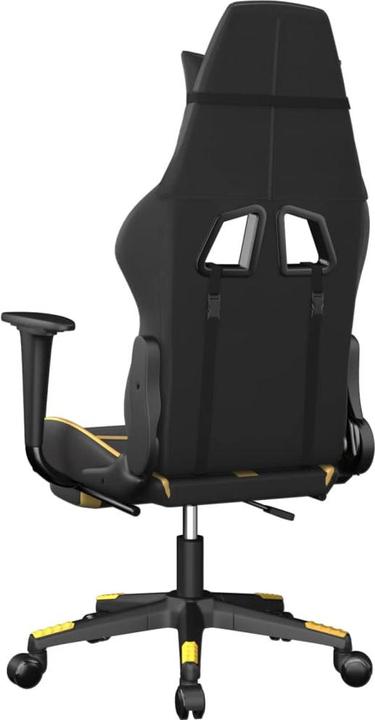 Image du produit vidaXL Gaming-Stuhl