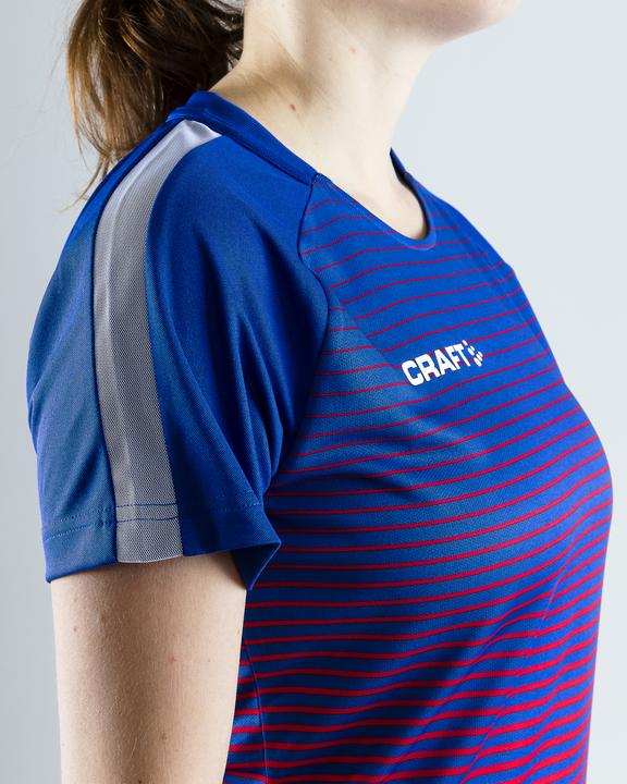 Immagine prodotto Craft Maglia Pro Control Stripe W (XL)