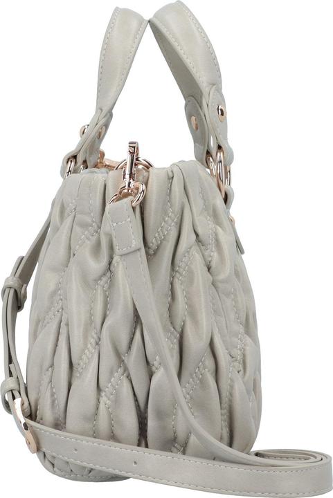 Immagine prodotto Liu Jo Aide Handtasche S 24 cm