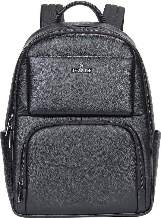 Image du produit B.Cavalli B Cavalli Sac à dos (3.28 l)