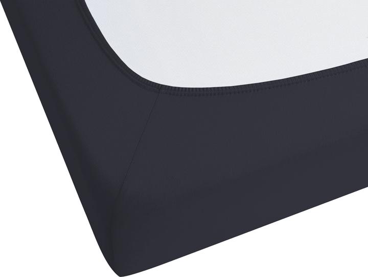 Produktbild Beliani Janbu (140 x 200 cm)