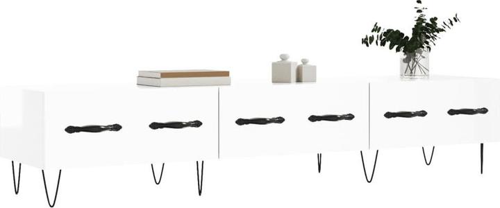 Image du produit VidaXL Maggie (150 x 36 x 30 cm)